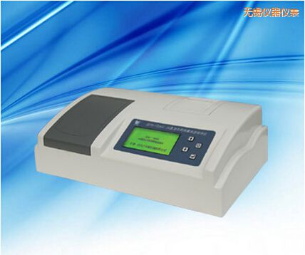 �o�aʳƷ���ӄ��z�y(c��)�x