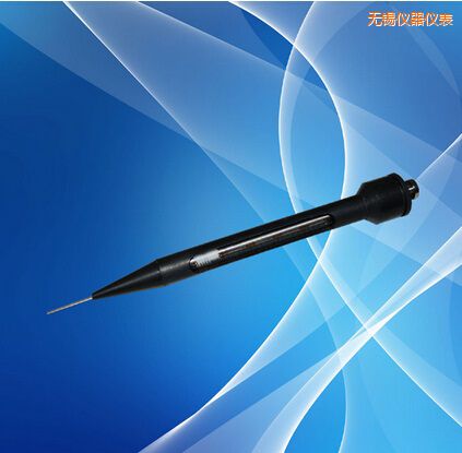 �o�aꐻ��Z���ٙz�y�x