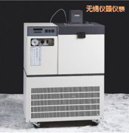 �o�a���͜غ�ز�