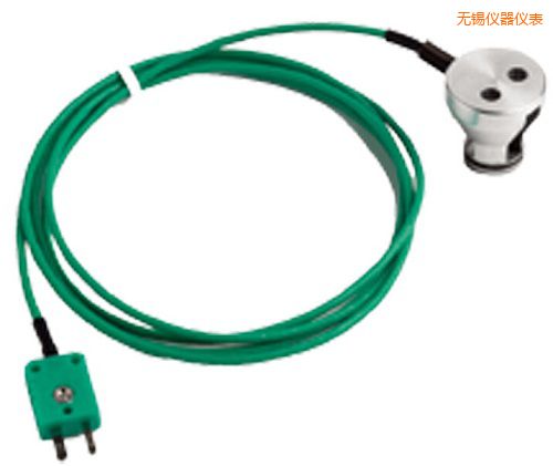 無(wú)錫表面熱電偶