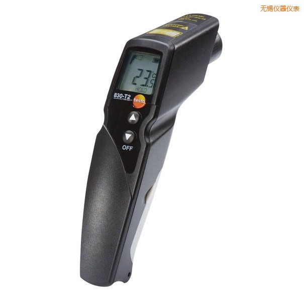 �o�a�t��y�؃x