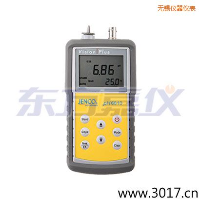 �o�a��yʽ���/����߀ԭ�yԇ�x