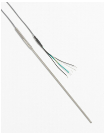 �o(w��)�a����(j��)�����������