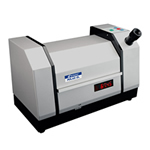 �o(w��)�a����x