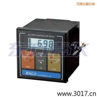 �o(w��)�a��ȡ�����߀ԭ�����I(y��)�ھ�������