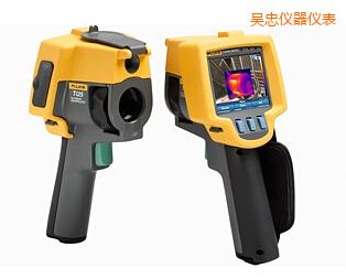 ���Ҽt�����x