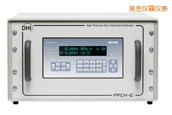 ���Ҹ߉����w�≺������У����