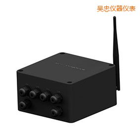 吳忠多測點(diǎn)無線軸承狀態(tài)監(jiān)測器