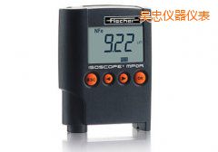 ��������ʽͿ�Ӝy��x