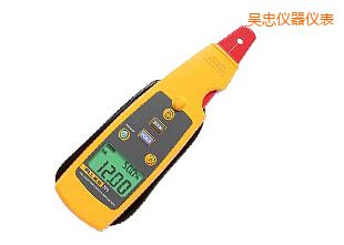 ���Һ�����(j��)�^(gu��)���Q�ͱ�