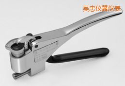 吳忠銅合金韋氏硬度計(jì)