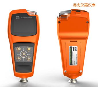 ���Ҹ��Ӝy��x