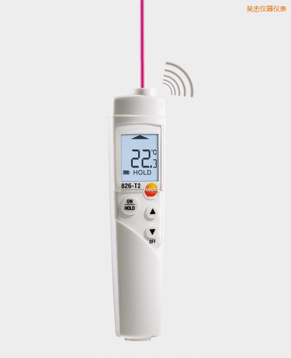 ���Ҽt��y�؃x