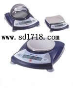 ���ұ�yʽ��ƽ,2000g,0.1g