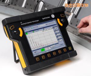 ���ҳ����c(di��n)��̽���x