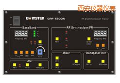 �������l�·���ϵ�y(t��ng)