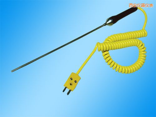 西安熱電偶