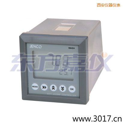 ������ȡ�����߀ԭ���ض������I(y��)�ھ�������