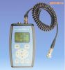 振動(dòng)測(cè)量儀,型號(hào):VIB-11,品牌:星晟檢測(cè)