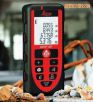 激光測距儀,型號(hào):DISTO DXT,品牌:瑞士徠卡LEICA