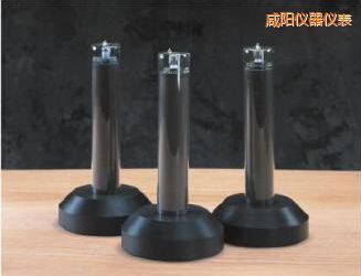 ��ꖂ��y(t��ng)�̶��c����ϵ��