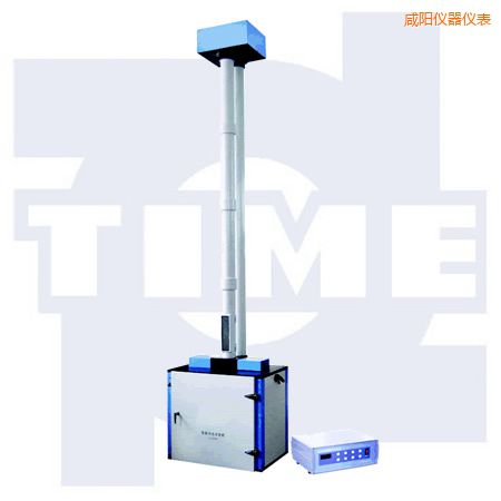 咸陽落錘沖擊試驗(yàn)機(jī)