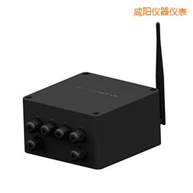 咸陽多測點無線軸承狀態(tài)監(jiān)測器