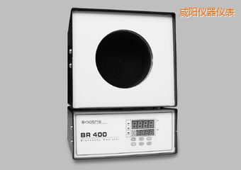 咸陽(yáng)工業(yè)在線紅外測(cè)溫儀