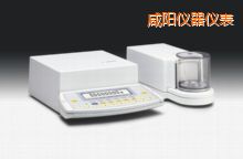 ��������ƽ,210mg,0.0001mg