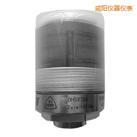 咸陽(yáng)無(wú)線狀態(tài)監(jiān)測(cè)器