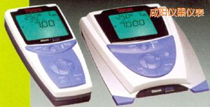 咸陽(yáng)溶解氧測(cè)量?jī)x