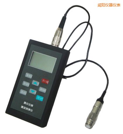 ���(y��ng)Ϳ�Ӝy(c��)��x������+�u�����ã�