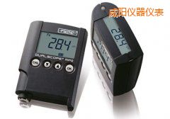 咸陽袖珍式涂層測厚儀