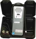 咸陽SF6定性檢漏儀