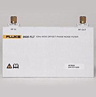 咸陽1 GHz 相位噪聲濾波器