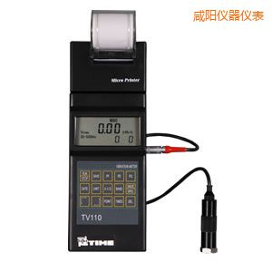 ��ꖕr(sh��)����yʽ�y��x