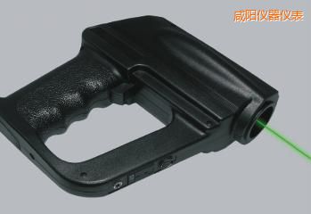 咸陽高溫紅外測(cè)溫儀