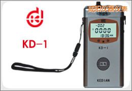 咸陽(yáng)渦流涂層測(cè)厚儀