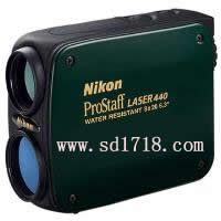 咸陽(yáng)激光測(cè)距儀