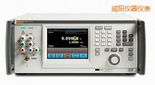 咸陽(yáng)高精度多功能校準(zhǔn)器