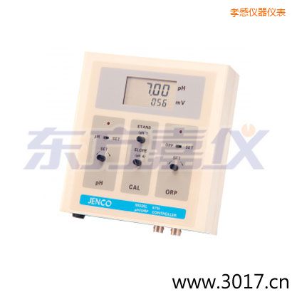 Т�й��I(y��)�ڒ�ʽ���������߀ԭ������