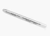 孝感涂層測(cè)厚儀