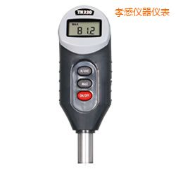孝感邵氏A硬度計(jì)