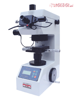 Т�Д�(sh��)�@Сؓ(f��)�ɲ���Ӳ��Ӌ(j��)