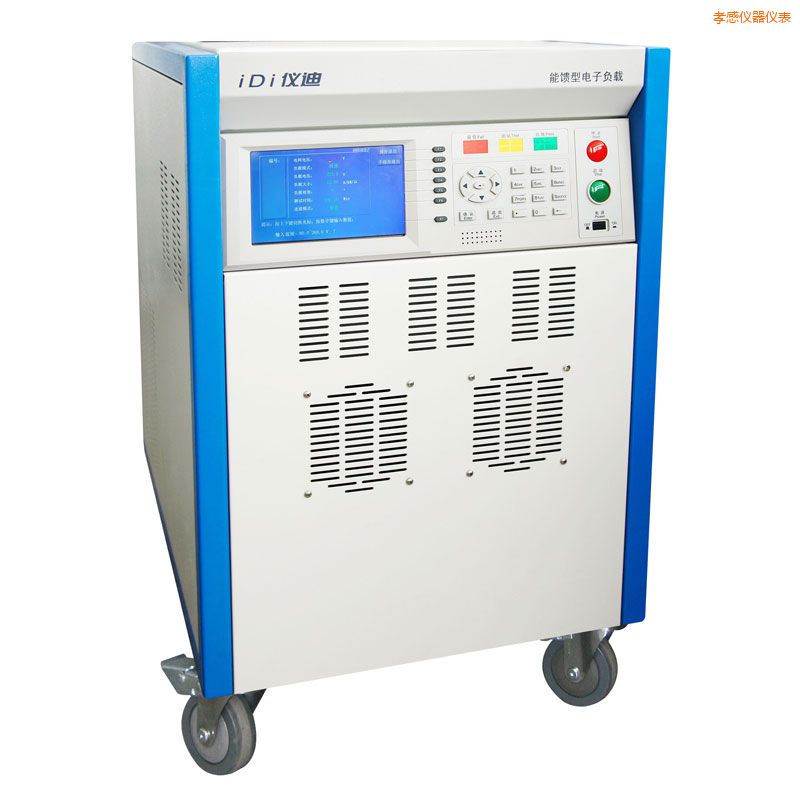 Т�н������ؓ(f��)�d