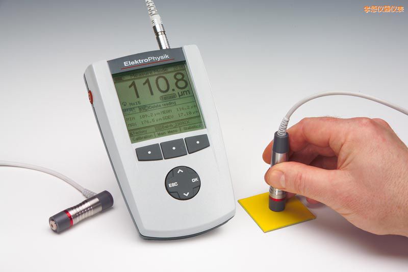 Т��Ϳ�Ӝy(c��)��x