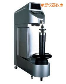 孝感時代洛氏硬度計