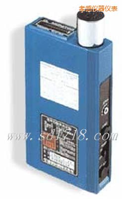 Т������z�y(c��)�x