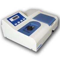 Т������ֹ���Ӌ(j��)754