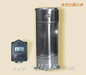 Т������ӛ䛃x